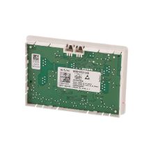 Дисплей для холодильника Bosch KGB86/KGN
