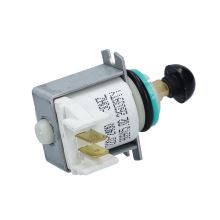 Клапан емкости для посудомойки Bosch