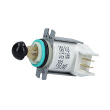Клапан емкости для посудомойки Bosch