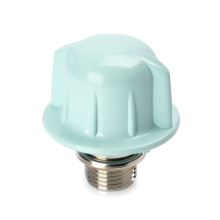 Заглушка парогенератора Bosch TDS1440