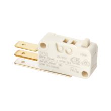 Микропереключатель посудомойки Bosch