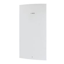 Дверь холодильника Bosch KGE39/KGV39