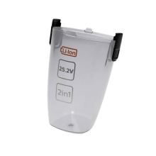 Бак для пыли CP0174/01 пылесоса Philips