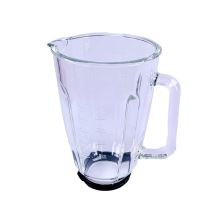 Чаша блендера Philips HR2.., HR3..