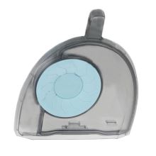 Крышка бака пыли к пылесосу Philips 2000 Series