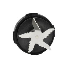 Нож чаши для блендера Philips HR2000/50
