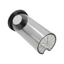 Толкатель для соковыжималки Philips Avance Collection