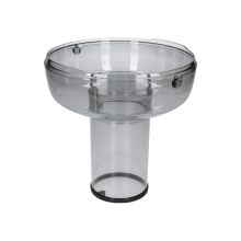 Крышка для соковыжималки Philips Avance Collection