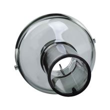 Крышка для соковыжималки Philips Avance Collection
