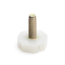 Ножка холодильника Bosch KSU/GSD/BD