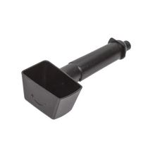 Ложка дозатор CP0164/01 для кофемашин Philips Saeco