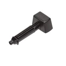 Ложка дозатор CP0164/01 для кофемашин Philips Saeco