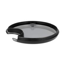 Крышка CP0592/01 бака для кофемашин Saeco