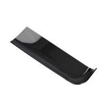 Ручка бака для воды кофемашины Philips 2200 и 3200