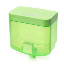 Контейнер воды отпаривателя Philips GC660