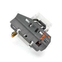 Устройство блокировки посудомойки Bosch VVD/ SGU