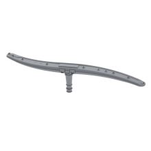 Разбрызгиватель нижний посудомойки Bosch VVD/SL