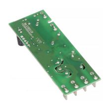 Плата таймера SW2.1 220-240V Delonghi