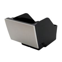 Контейнер кофейного жмыха кофемашины DeLonghi Magnifica Star