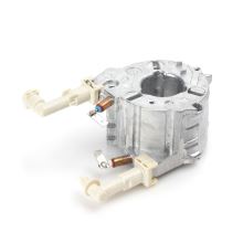 Бойлер 1300W кофемашины Delonghi Gran Lattissima