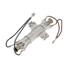 Испаритель кофемашины DeLonghi 230V 1100W