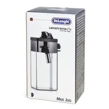 Капучинатор DeLonghi DLSC011