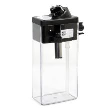 Капучинатор DeLonghi DLSC011