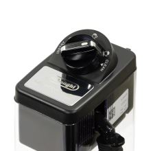 Капучинатор DeLonghi DLSC011