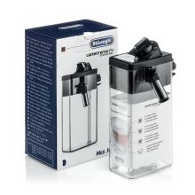 Капучинатор DeLonghi DLSC011