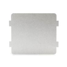 Слюда СВЧ Bosch HMT72/75/82/84..