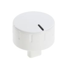 Ручка плиты Bosch PCL752.. и PCD652..