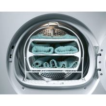 Лампа для сушилки Bosch
