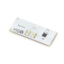 Модуль освещения холодильника Bosch 150lm 6500K