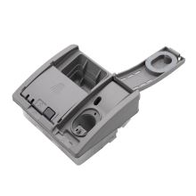 Дозатор посудомоечной машины Bosch SPX/SHX/DF..