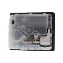 Дозатор посудомоечной машины Bosch SPX/SHX/DF..