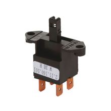 Кнопка включения посудомойки Bosch SKT/SK