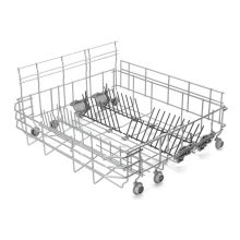 Корзина посудомойки Bosch SKS/SKE