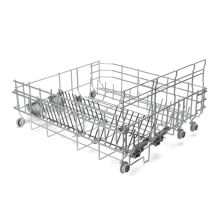 Корзина посудомойки Bosch SKS/SKE
