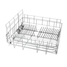 Корзина посудомойки Bosch SKS/SKE