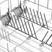 Корзина посудомойки Bosch SKS/SKE