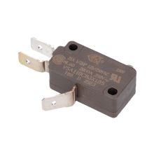 Кнопка посудомойки Bosch VVD/SRV