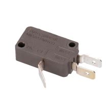 Кнопка посудомойки Bosch VVD/SRV