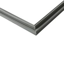 Уплотнитель двери холодильника Bosch KG33/KGN3