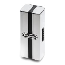 Дозатор кофе кофемашины Delonghi PrimaDonna S Evo
