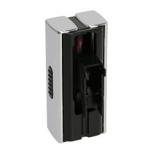 Дозатор кофе кофемашины Delonghi PrimaDonna S Evo