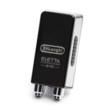 Распределитель для кофемашин DeLonghi ECAM46.860.B