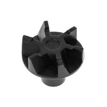 Муфта мотора кухонного комбайна Braun FP5..