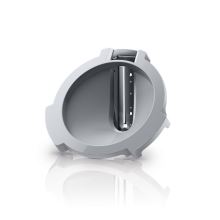 Нож Pappardelle для блендера Braun Multiquick 5 Vario