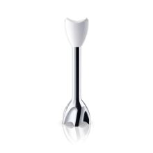 Ножка блендера Braun Multiquick 5 Vario