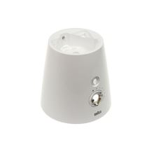 Корпус блендера Braun JB3010